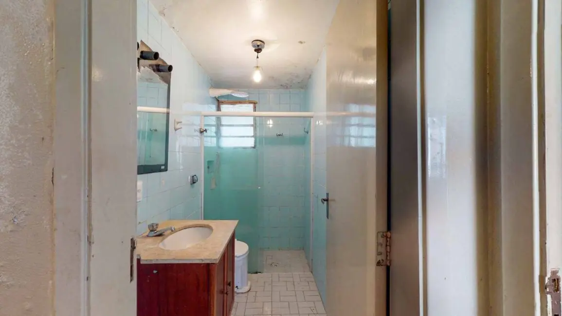 Apartamento com 3 quartos à venda, 109m2 em Jardim Paulista, São Paulo - SP - imagem 6 Foto 6 de Apartamento com 3 quartos à venda, 109m2 em Jardim Paulista, São Paulo - SP