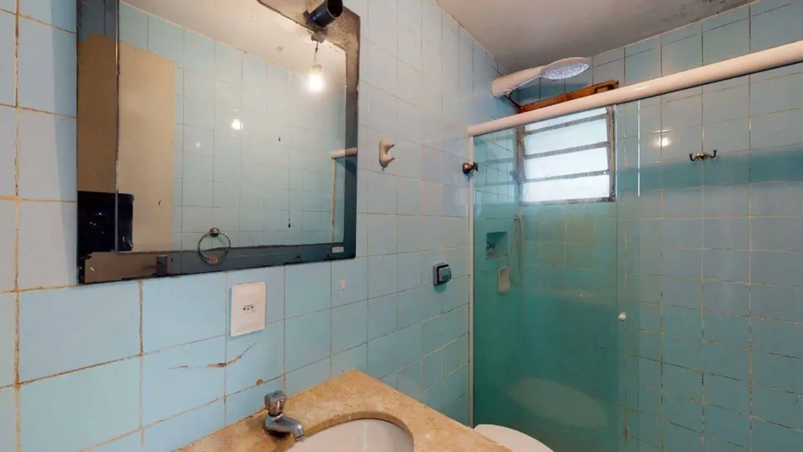 Apartamento com 3 quartos à venda, 109m2 em Jardim Paulista, São Paulo - SP - imagem 7 Foto 7 de Apartamento com 3 quartos à venda, 109m2 em Jardim Paulista, São Paulo - SP