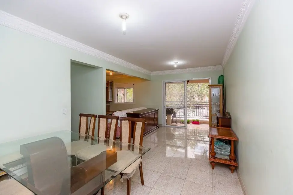 Apartamento com 2 quartos à venda, 81m2 em Aclimação, São Paulo - SP - imagem 2 Foto 2 de Apartamento com 2 quartos à venda, 81m2 em Aclimação, São Paulo - SP