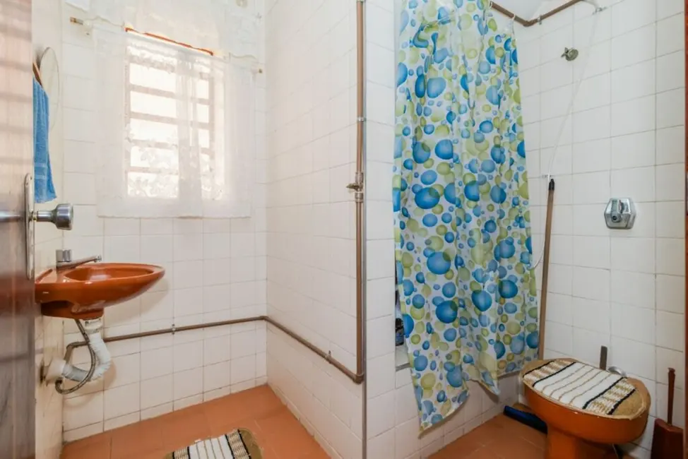 Foto 5 de Casa com 3 quartos à venda, 161m2 em Vila Congonhas, São Paulo - SP