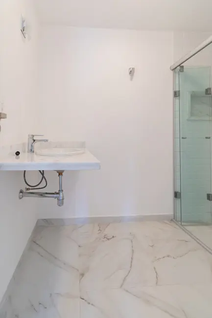 Foto 8 de Apartamento com 2 quartos à venda, 67m2 em Jardim Paulista, São Paulo - SP