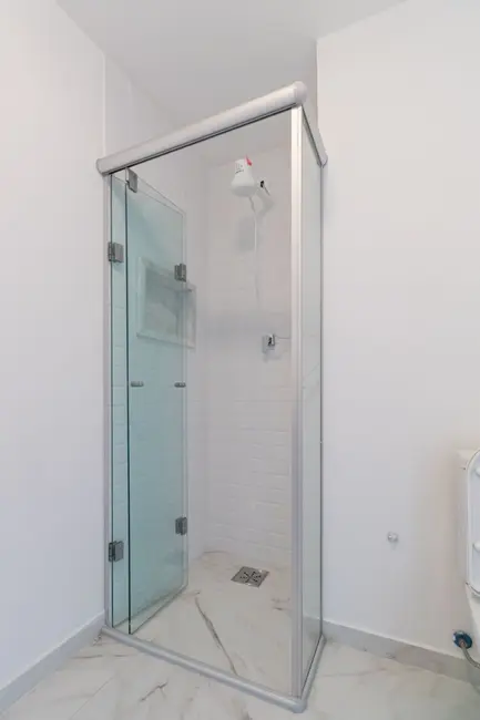 Foto 4 de Apartamento com 2 quartos à venda, 67m2 em Jardim Paulista, São Paulo - SP