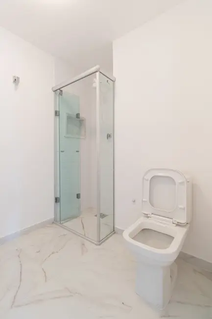 Foto 5 de Apartamento com 2 quartos à venda, 67m2 em Jardim Paulista, São Paulo - SP