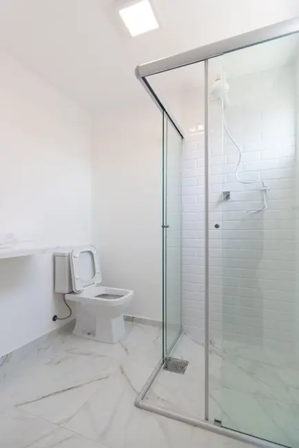 Foto 6 de Apartamento com 2 quartos à venda, 67m2 em Jardim Paulista, São Paulo - SP