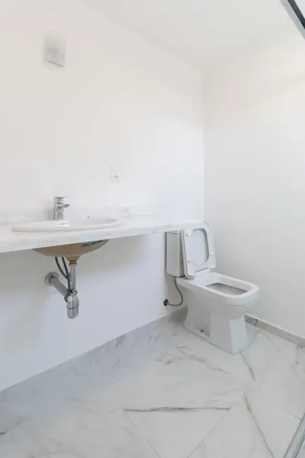 Foto 2 de Apartamento com 2 quartos à venda, 67m2 em Jardim Paulista, São Paulo - SP