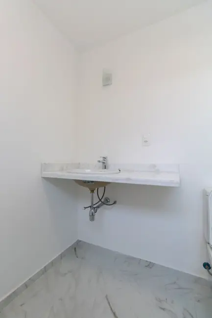 Foto 7 de Apartamento com 2 quartos à venda, 67m2 em Jardim Paulista, São Paulo - SP