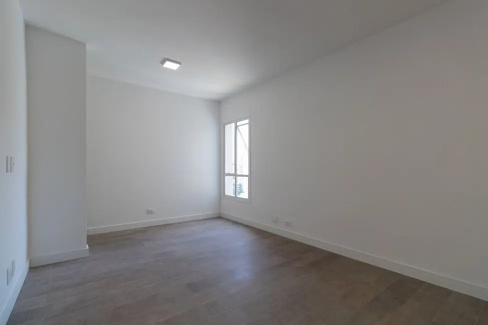 Foto 1 de Apartamento com 2 quartos à venda, 67m2 em Jardim Paulista, São Paulo - SP