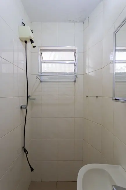 Apartamento com 2 quartos à venda, 98m2 em Moema, São Paulo - SP - imagem 9 Foto 9 de Apartamento com 2 quartos à venda, 98m2 em Moema, São Paulo - SP