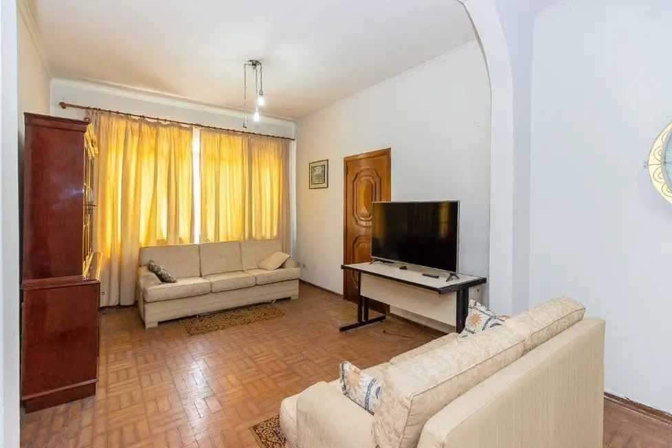 Foto 6 de Casa com 4 quartos à venda, 362m2 em Planalto Paulista, São Paulo - SP