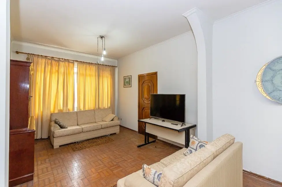 Foto 5 de Casa com 4 quartos à venda, 362m2 em Planalto Paulista, São Paulo - SP