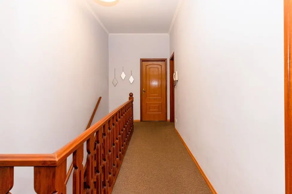 Casa com 3 quartos à venda, 150m2 em Aclimação, São Paulo - SP - imagem 6 Foto 6 de Casa com 3 quartos à venda, 150m2 em Aclimação, São Paulo - SP