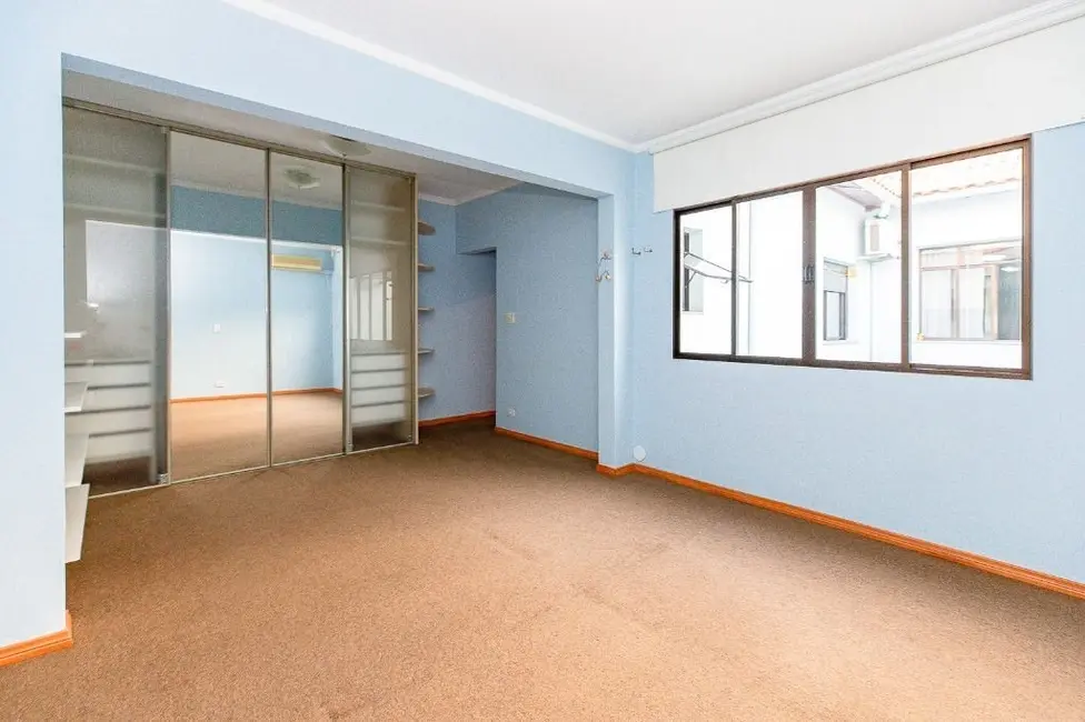 Casa com 3 quartos à venda, 150m2 em Aclimação, São Paulo - SP - imagem 8 Foto 8 de Casa com 3 quartos à venda, 150m2 em Aclimação, São Paulo - SP