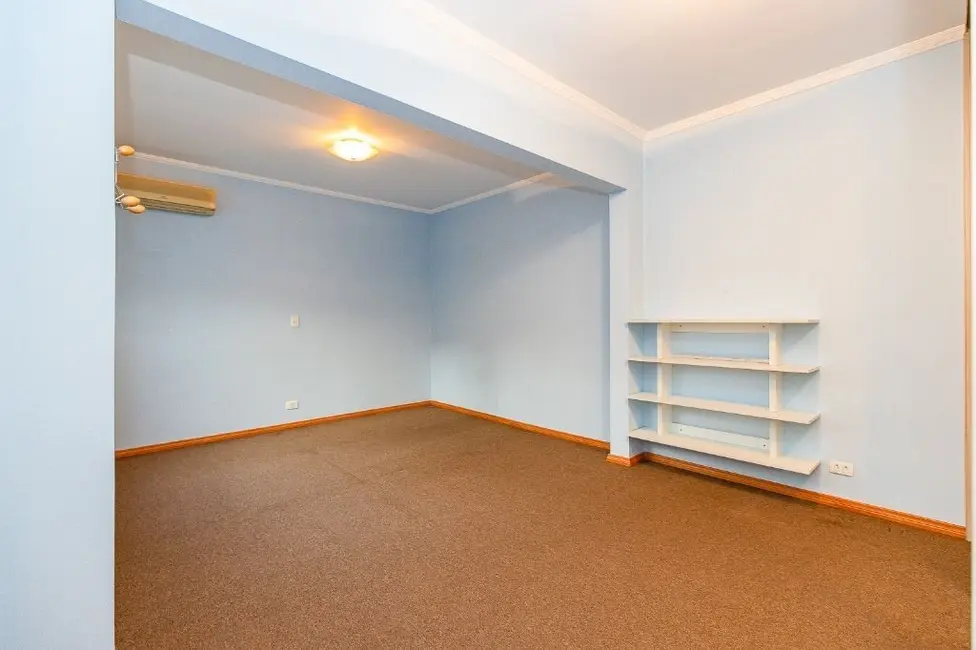 Casa com 3 quartos à venda, 150m2 em Aclimação, São Paulo - SP - imagem 7 Foto 7 de Casa com 3 quartos à venda, 150m2 em Aclimação, São Paulo - SP