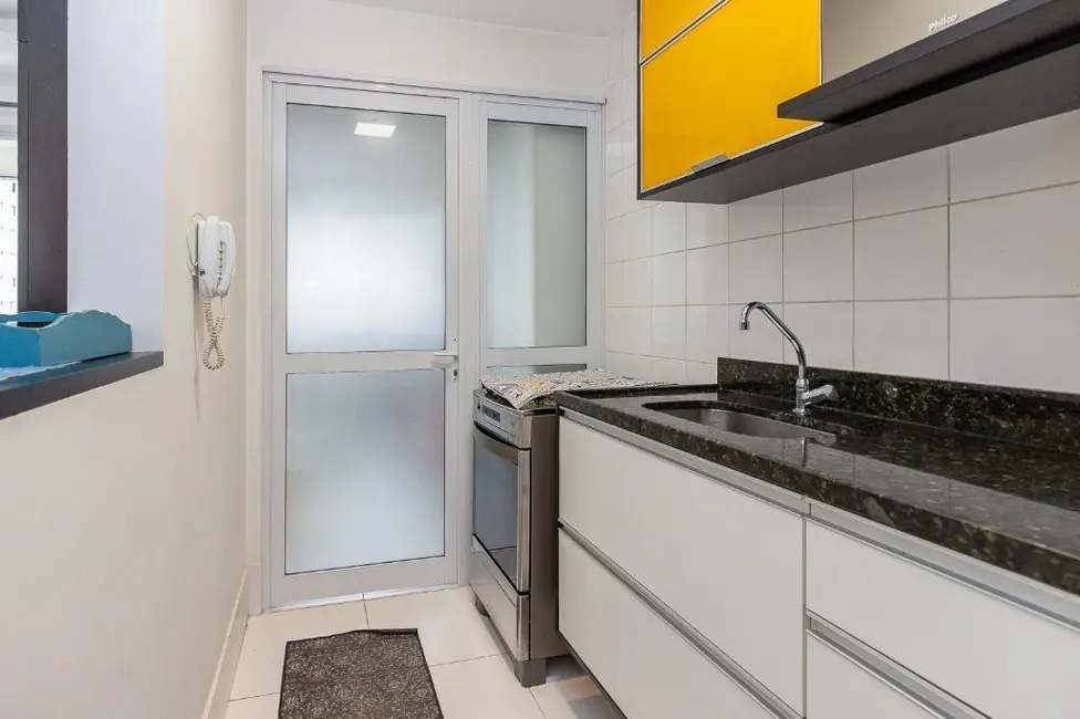 Foto 5 de Apartamento com 2 quartos à venda, 68m2 em Ipiranga, São Paulo - SP