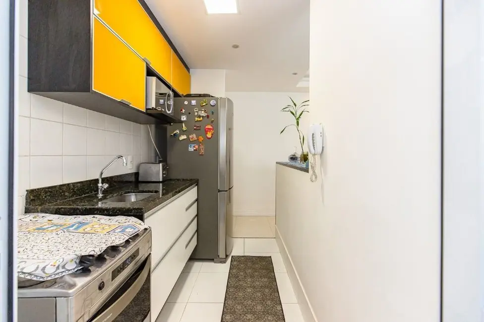 Foto 7 de Apartamento com 2 quartos à venda, 68m2 em Ipiranga, São Paulo - SP