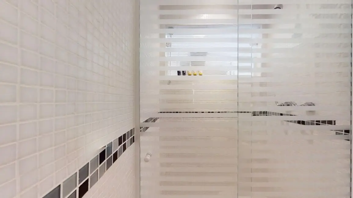 Foto 4 de Apartamento com 2 quartos à venda, 151m2 em Jardim Paulista, São Paulo - SP