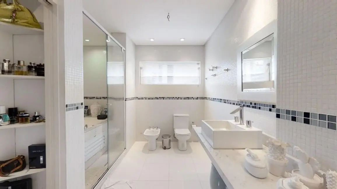 Foto 8 de Apartamento com 2 quartos à venda, 151m2 em Jardim Paulista, São Paulo - SP