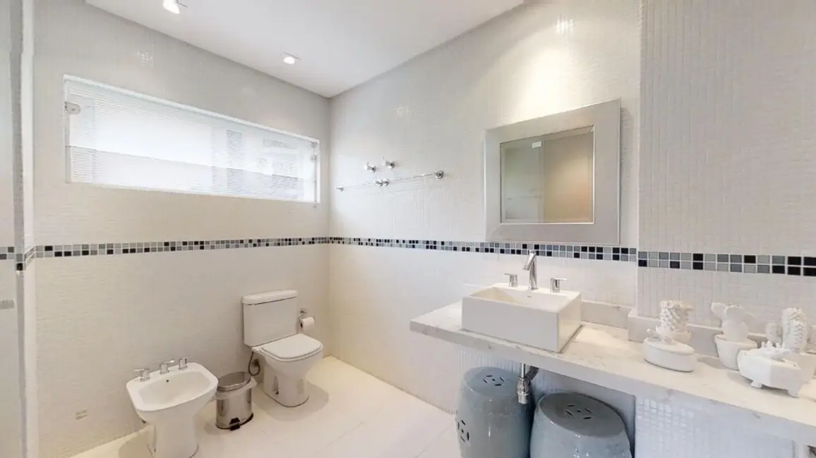 Foto 9 de Apartamento com 2 quartos à venda, 151m2 em Jardim Paulista, São Paulo - SP