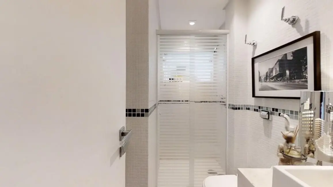 Foto 2 de Apartamento com 2 quartos à venda, 151m2 em Jardim Paulista, São Paulo - SP