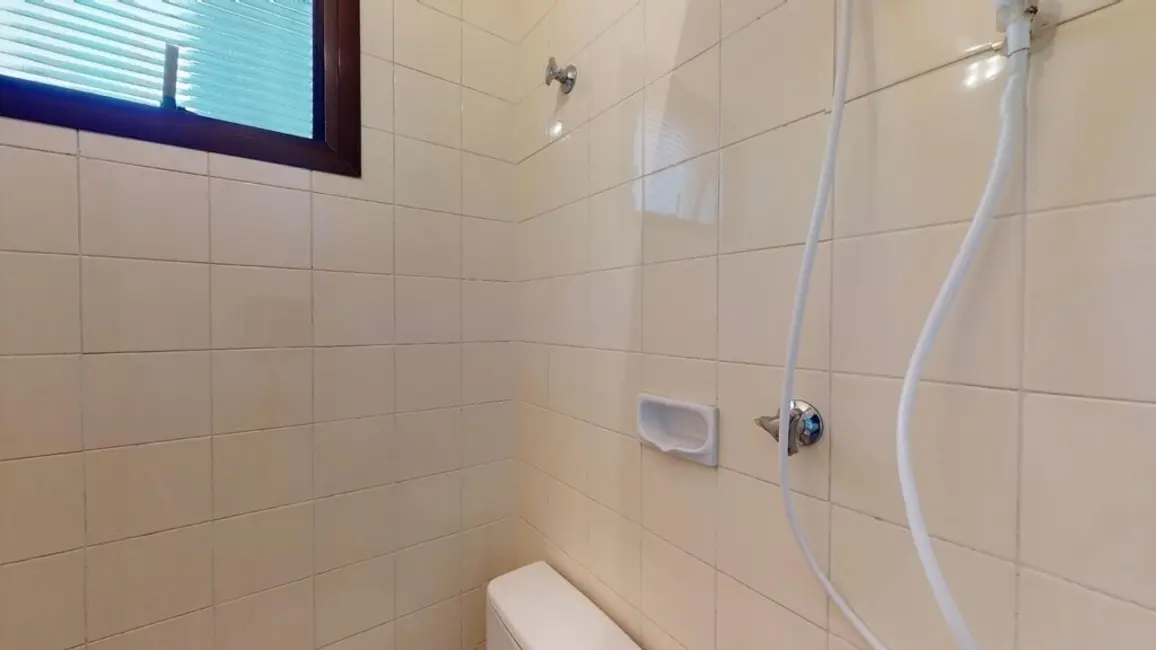 Foto 3 de Apartamento com 4 quartos à venda, 196m2 em Itaim Bibi, São Paulo - SP