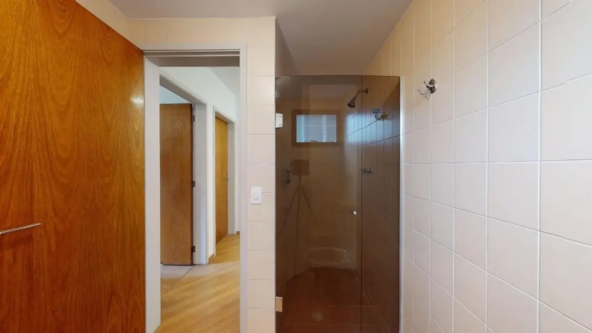 Foto 5 de Apartamento com 4 quartos à venda, 196m2 em Itaim Bibi, São Paulo - SP