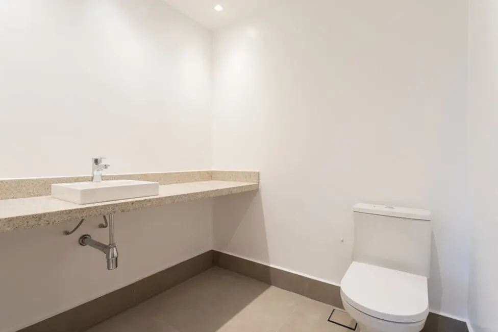 Foto 9 de Apartamento com 2 quartos à venda, 103m2 em Vila Olímpia, São Paulo - SP