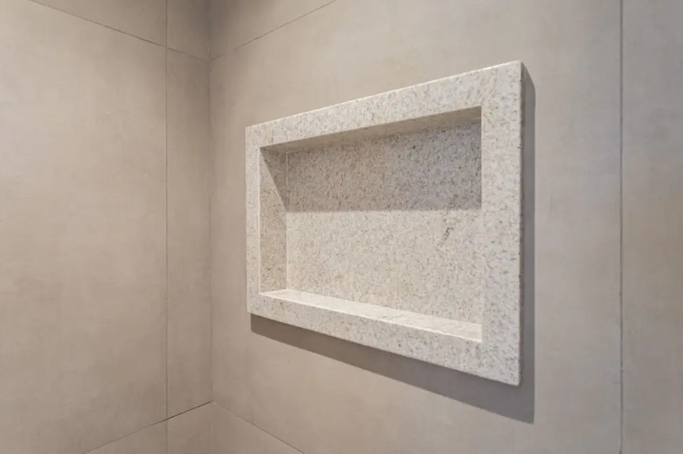 Foto 4 de Apartamento com 2 quartos à venda, 103m2 em Vila Olímpia, São Paulo - SP