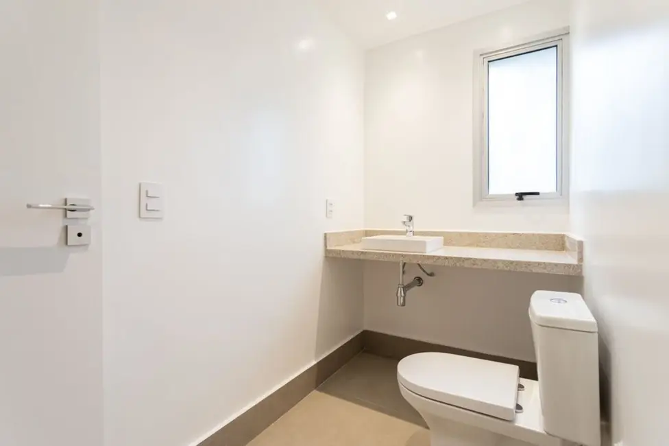 Foto 5 de Apartamento com 2 quartos à venda, 103m2 em Vila Olímpia, São Paulo - SP