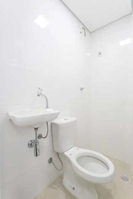 Foto 7 de Apartamento com 2 quartos à venda, 103m2 em Vila Olímpia, São Paulo - SP