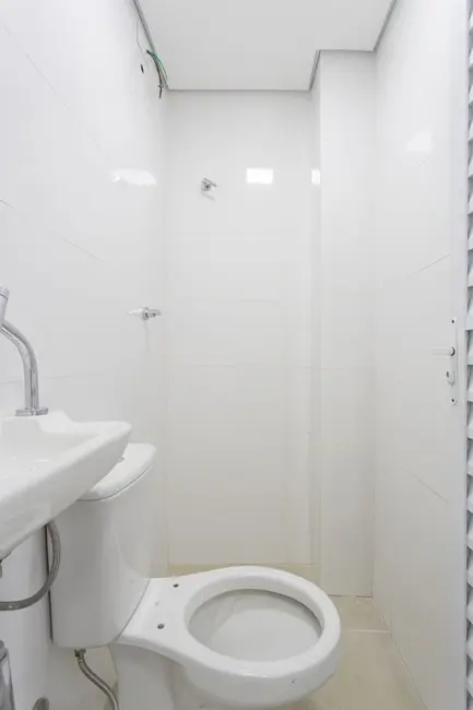 Foto 6 de Apartamento com 2 quartos à venda, 103m2 em Vila Olímpia, São Paulo - SP