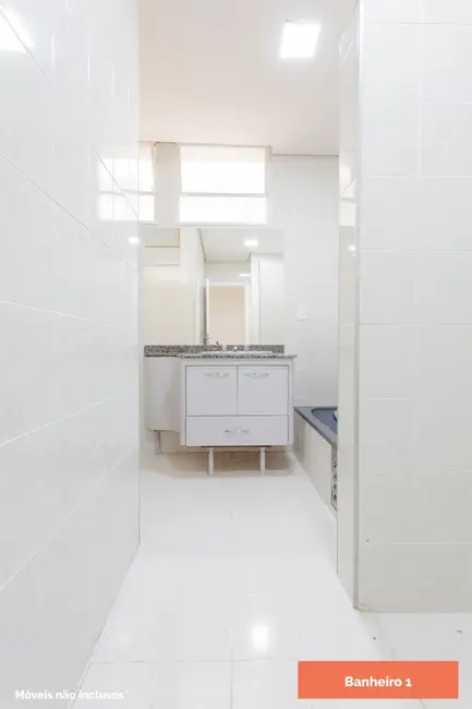 Foto 5 de Apartamento com 3 quartos à venda, 172m2 em Jardim América, São Paulo - SP