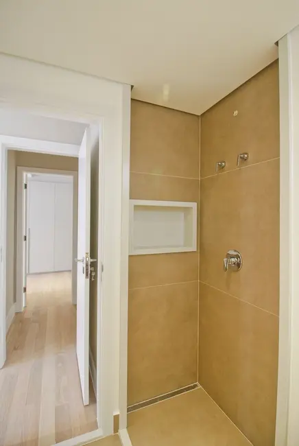 Foto 5 de Apartamento com 3 quartos à venda, 198m2 em Jardim América, São Paulo - SP