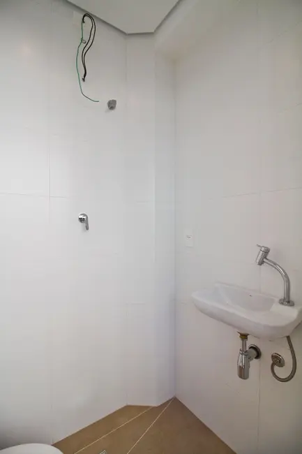 Foto 3 de Apartamento com 3 quartos à venda, 198m2 em Jardim América, São Paulo - SP