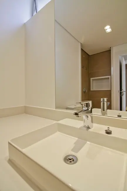 Foto 2 de Apartamento com 3 quartos à venda, 198m2 em Jardim América, São Paulo - SP