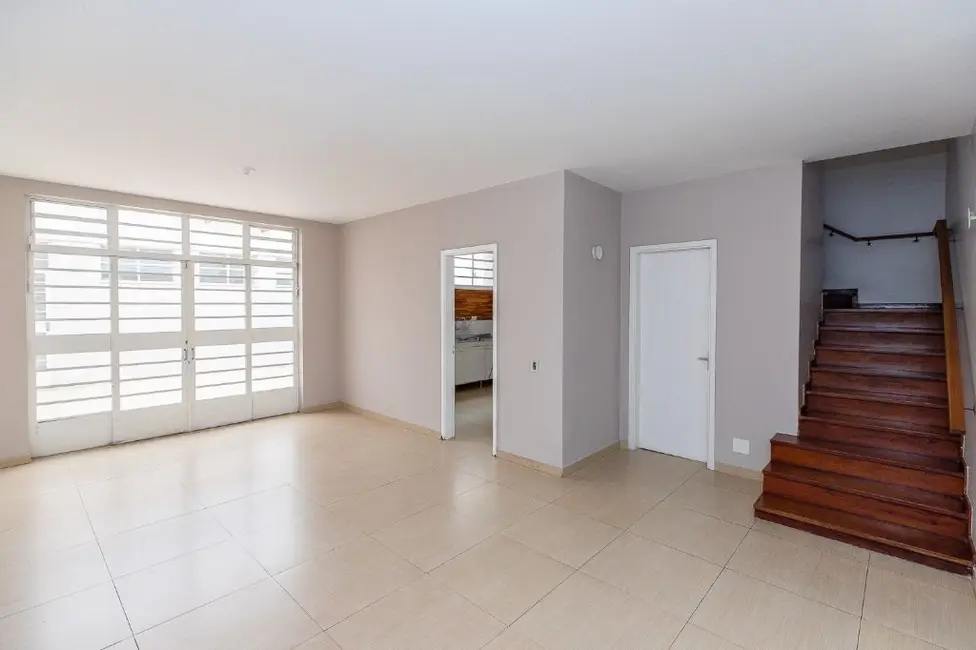 Foto 6 de Casa com 3 quartos à venda, 225m2 em Vila Cordeiro, São Paulo - SP