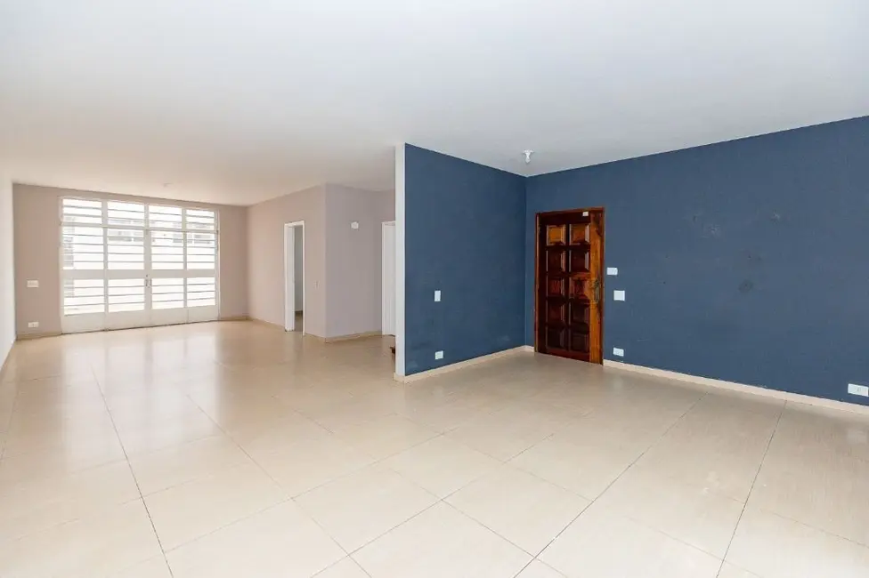 Foto 4 de Casa com 3 quartos à venda, 225m2 em Vila Cordeiro, São Paulo - SP
