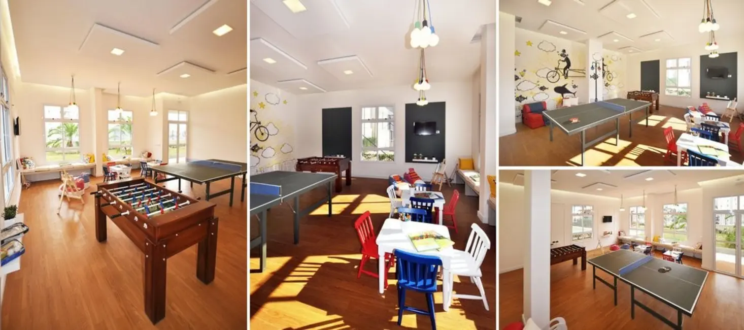 Foto 9 de Apartamento com 2 quartos à venda, 71m2 em Chácara Inglesa, São Paulo - SP