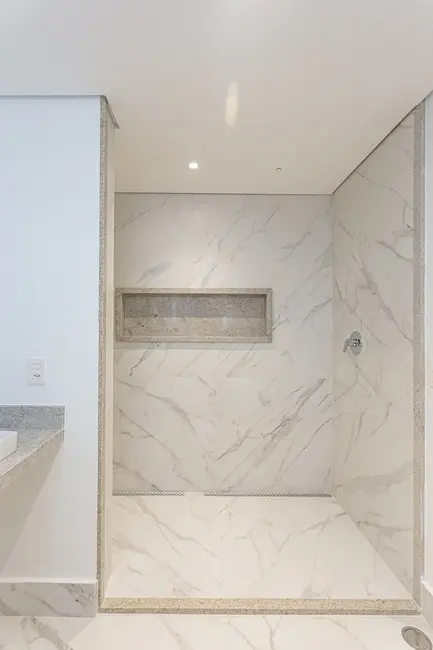 Foto 5 de Apartamento com 3 quartos à venda, 198m2 em Jardim América, São Paulo - SP