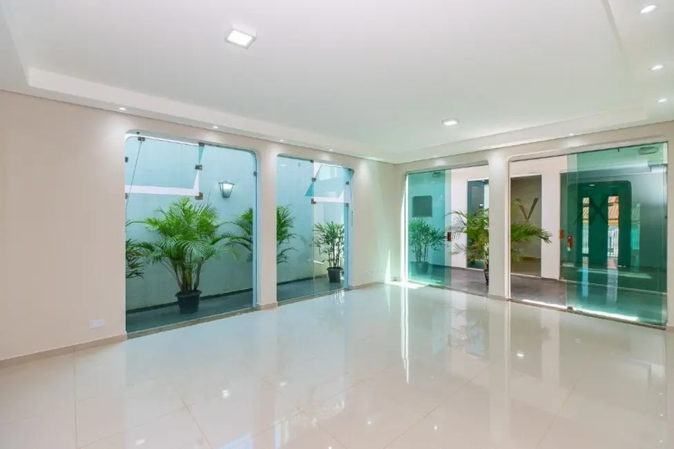 Casa com 4 quartos à venda, 298m2 em Vila Mariana, São Paulo - SP - imagem 7 Foto 7 de Casa com 4 quartos à venda, 298m2 em Vila Mariana, São Paulo - SP