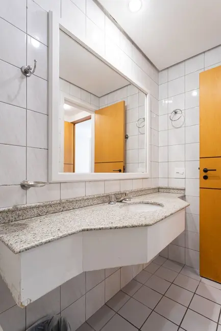 Apartamento com 1 quarto à venda, 31m2 em Jardim Paulista, São Paulo - SP - imagem 7 Foto 7 de Apartamento com 1 quarto à venda, 31m2 em Jardim Paulista, São Paulo - SP