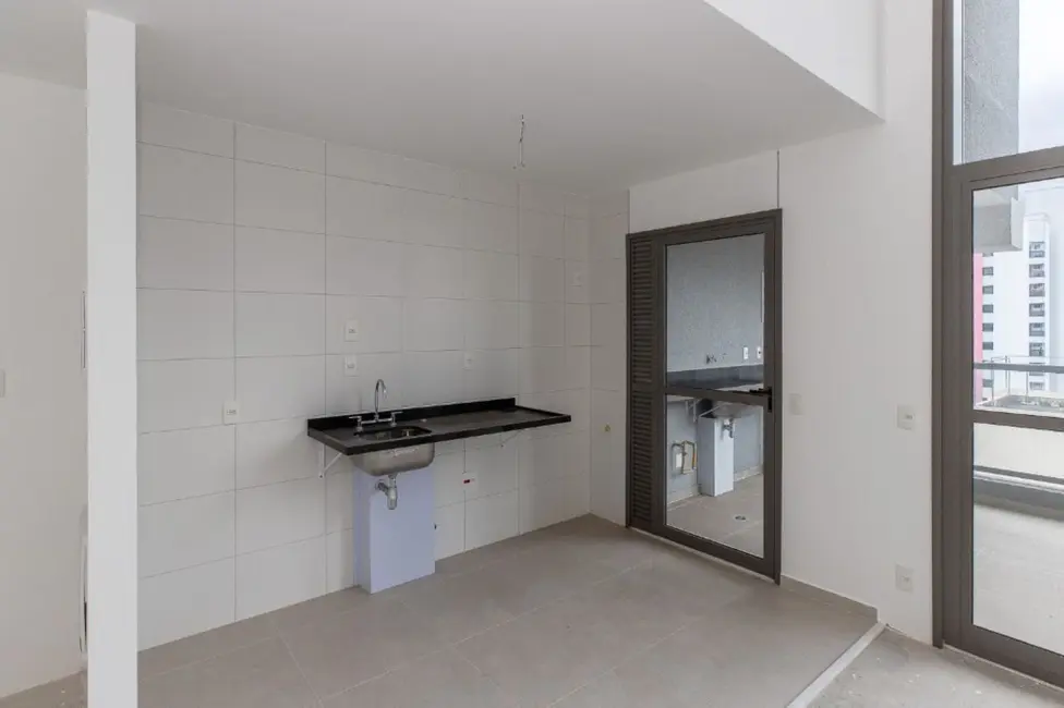 Foto 5 de Apartamento com 2 quartos à venda, 127m2 em Vila Clementino, São Paulo - SP