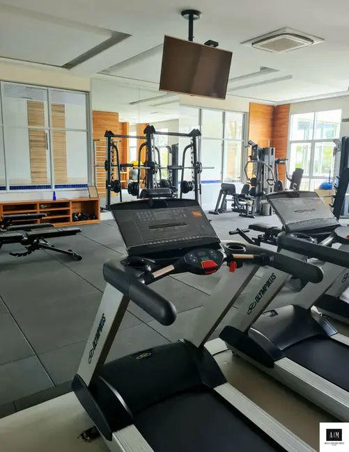 Apartamento com 2 quartos à venda, 76m2 em Vila Mariana, São Paulo - SP - imagem 9 Foto 9 de Apartamento com 2 quartos à venda, 76m2 em Vila Mariana, São Paulo - SP