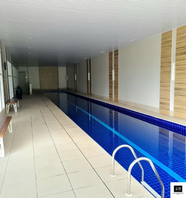 Apartamento com 2 quartos à venda, 76m2 em Vila Mariana, São Paulo - SP - imagem 7 Foto 7 de Apartamento com 2 quartos à venda, 76m2 em Vila Mariana, São Paulo - SP
