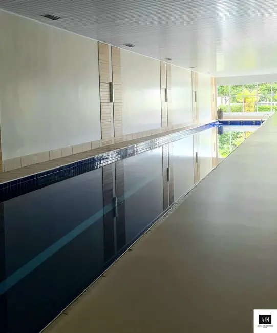 Apartamento com 2 quartos à venda, 76m2 em Vila Mariana, São Paulo - SP - imagem 8 Foto 8 de Apartamento com 2 quartos à venda, 76m2 em Vila Mariana, São Paulo - SP