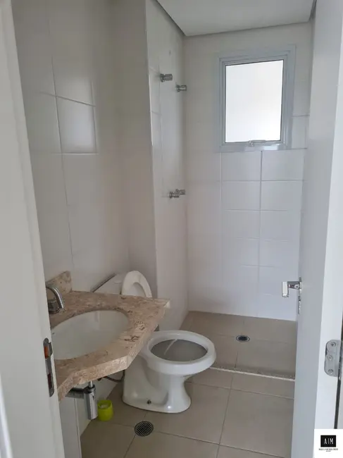 Apartamento com 2 quartos à venda, 76m2 em Vila Mariana, São Paulo - SP - imagem 3 Foto 3 de Apartamento com 2 quartos à venda, 76m2 em Vila Mariana, São Paulo - SP