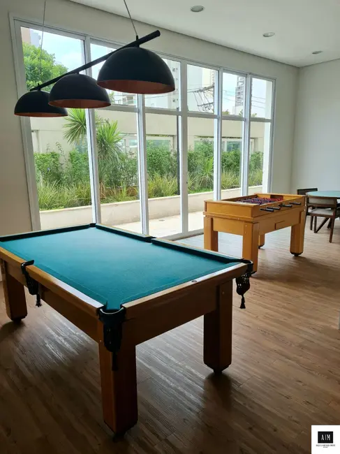 Apartamento com 2 quartos à venda, 76m2 em Vila Mariana, São Paulo - SP - imagem 5 Foto 5 de Apartamento com 2 quartos à venda, 76m2 em Vila Mariana, São Paulo - SP