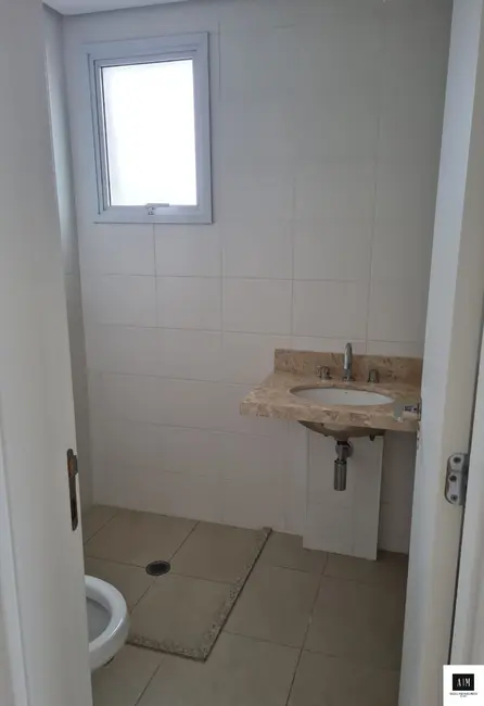 Apartamento com 2 quartos à venda, 76m2 em Vila Mariana, São Paulo - SP - imagem 2 Foto 2 de Apartamento com 2 quartos à venda, 76m2 em Vila Mariana, São Paulo - SP