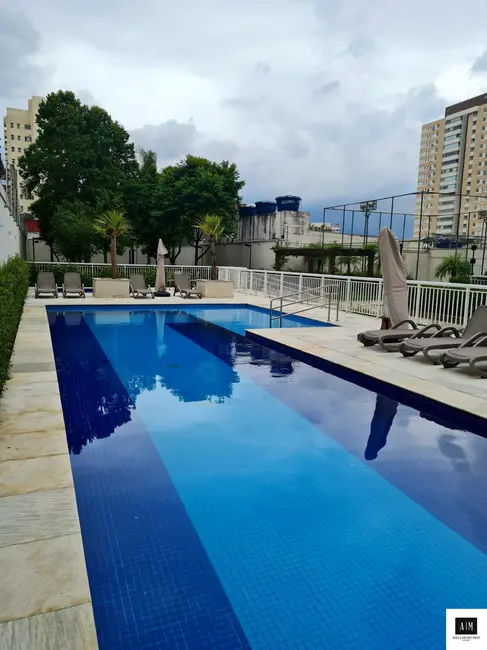 Apartamento com 2 quartos à venda, 76m2 em Vila Mariana, São Paulo - SP - imagem 4 Foto 4 de Apartamento com 2 quartos à venda, 76m2 em Vila Mariana, São Paulo - SP