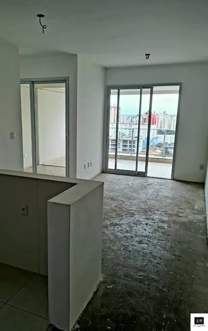 Apartamento com 2 quartos à venda, 76m2 em Vila Mariana, São Paulo - SP - imagem 1 Foto 1 de Apartamento com 2 quartos à venda, 76m2 em Vila Mariana, São Paulo - SP