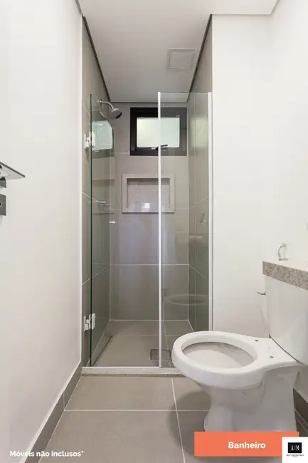 Foto 9 de Apartamento com 3 quartos à venda, 83m2 em Vila Mariana, São Paulo - SP